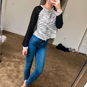 LA HEARTS BUNDLE - 2 things for $15!!!